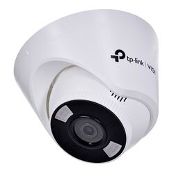 IP-camera Tp-Link Vigi C450 4mm (White) Thumb