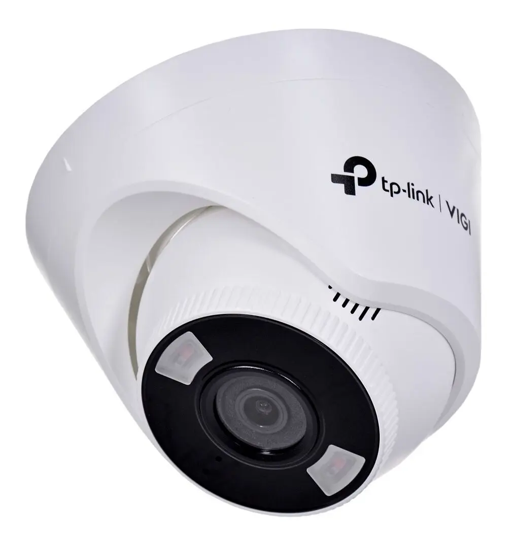 IP-camera Tp-Link Vigi C450 4mm (White)