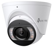 IP camera TP-Link VIGI C455 (White)