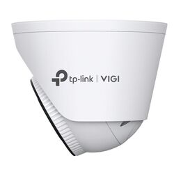 IP camera TP-Link Vigi C485 (White) Thumb