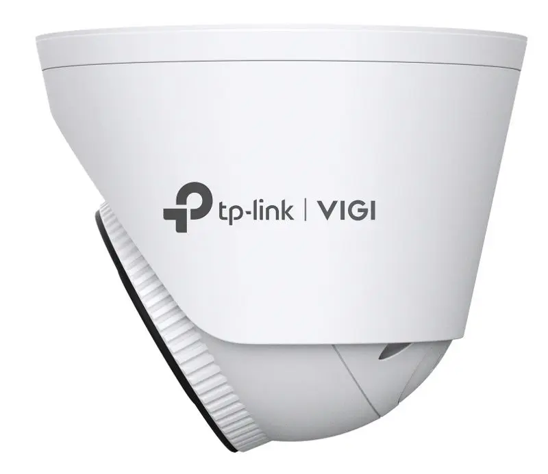 IP camera TP-Link Vigi C485 (White)