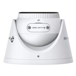 IP camera TP-Link Vigi C485 (White) Thumb