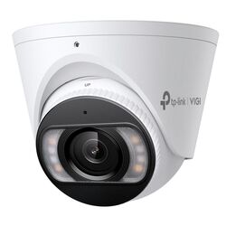 IP camera TP-Link Vigi C485 (White)