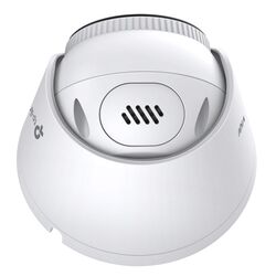 IP camera TP-Link Vigi C485 (White) Thumb