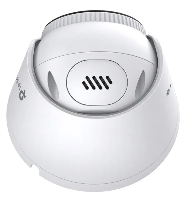 IP camera TP-Link Vigi C485 (White)