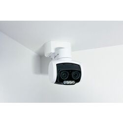 IP camera TP-Link Vigi C540V (White) Thumb