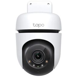Камера наблюдения TP-Link Tapo C510W (White) Thumb
