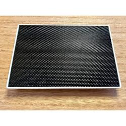 Camera supraveghere + panou solar TP-Link Tapo C410 Kit (White) Thumb