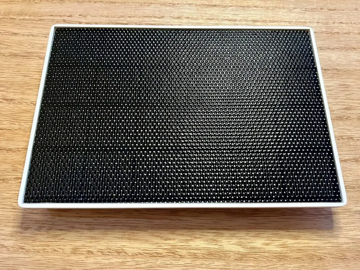 Camera supraveghere + panou solar TP-Link Tapo C410 Kit (White)