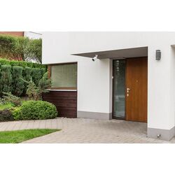 Camera supraveghere TP-Link Tapo C410 (White) Thumb