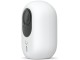 IP-камера Ubiquiti G4 Instant (White)