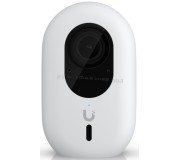 IP camera Ubiquiti G4 Instant (White)