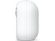 IP-камера Ubiquiti G4 Instant (White)