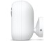 IP-камера Ubiquiti G4 Instant (White)