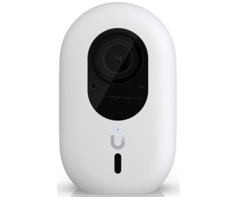 IP-камера Ubiquiti G4 Instant (White)