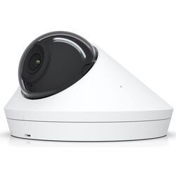 IP camera Ubiquiti G5 Dome (White) Thumb