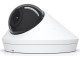 IP camera Ubiquiti G5 Dome (White)