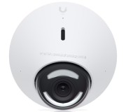 IP camera Ubiquiti G5 Dome (White)