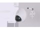 IP camera Ubiquiti G5 Dome (White)