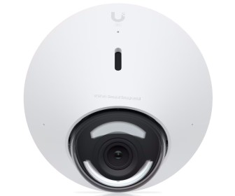 IP camera Ubiquiti G5 Dome (White)