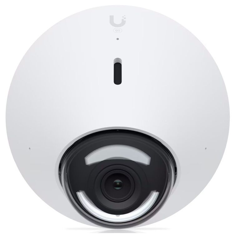 Ubiquiti G5 Dome