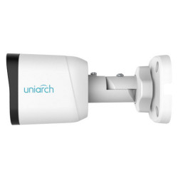 IP камера Uniarch IPC-B122-APF28 (White) Thumb