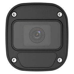 IP камера Uniarch IPC-B122-APF28 (White) Thumb