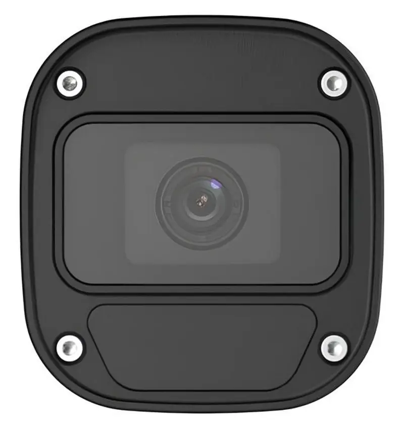 IP камера Uniarch IPC-B122-APF28 (White)