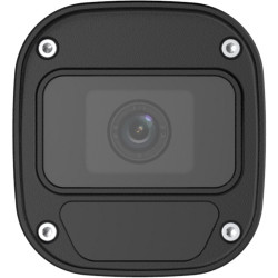 IP camera Uniarch IPC-B124-APF28K (White) Thumb