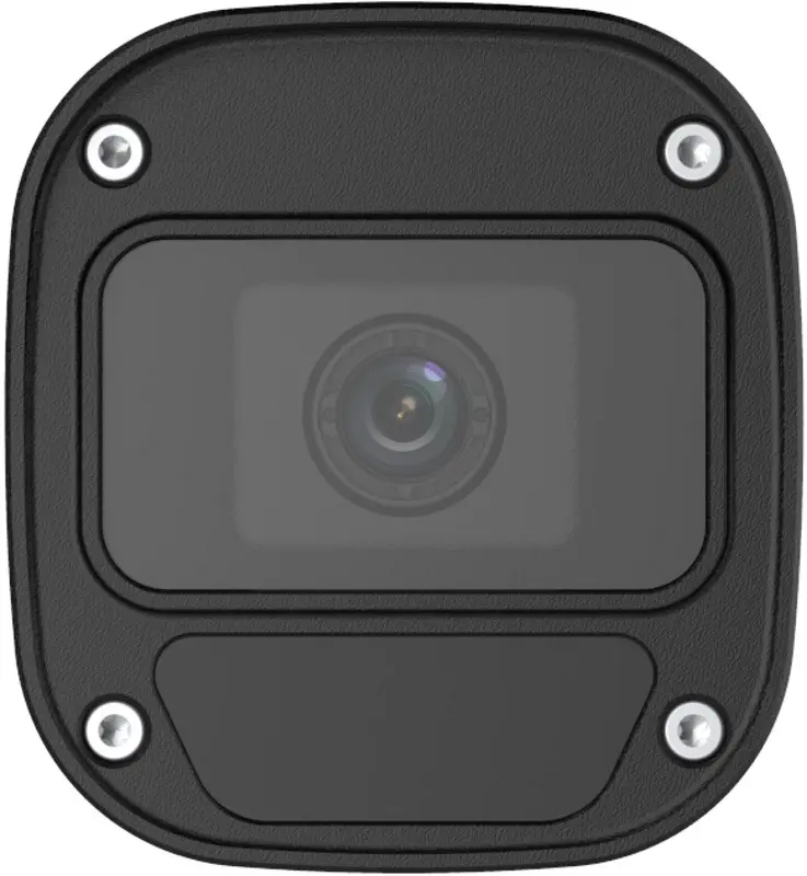 IP camera Uniarch IPC-B124-APF28K (White)