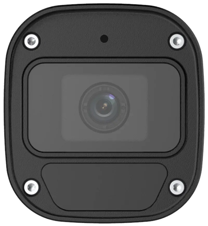 IP-камера Uniarch IPC-B125-APF28 (White)