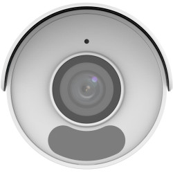 IP camera Uniarch IPC-B128-APF28KM (White) Thumb