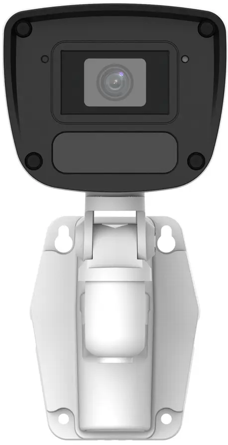 IP камера Uniarch IPC-B222-APF40 (White)