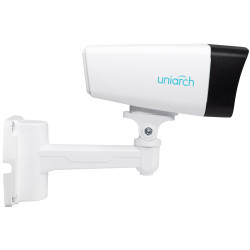 IP камера Uniarch IPC-B222-APF40 (White) Thumb