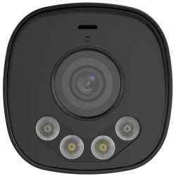 IP camera Uniarch IPC-B233-APF40W (White) Thumb