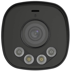 IP camera Uniarch IPC-B233-APF40W (White) Thumb