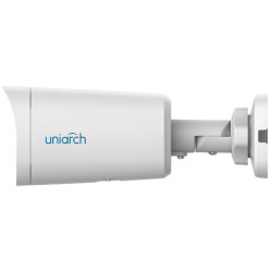 IP-камера Uniarch IPC-B315-APKZ (White) Thumb