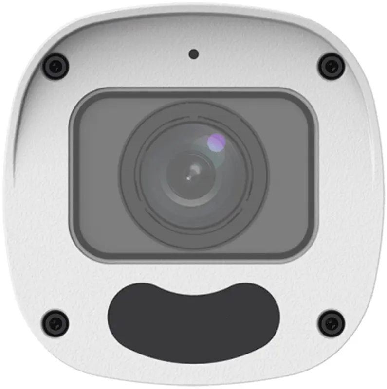 IP-камера Uniarch IPC-B315-APKZ (White)
