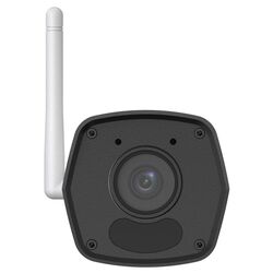 IP камера Uniarch Uho-B1R-M2F3 (White) Thumb