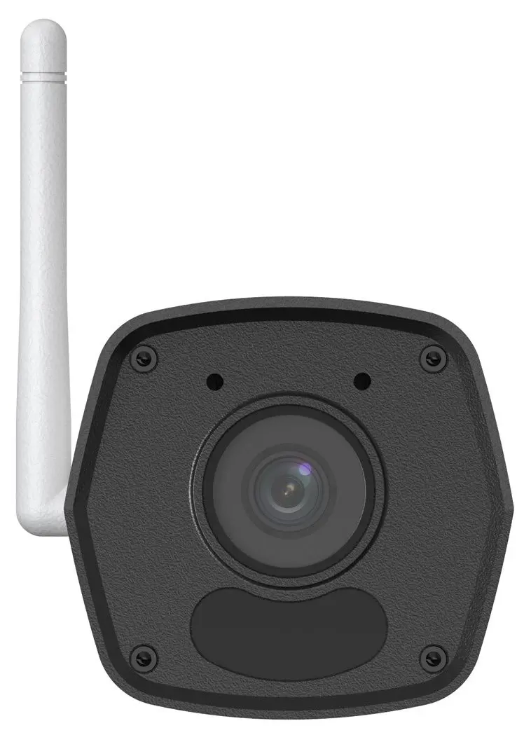 IP камера Uniarch Uho-B1R-M2F3 (White) - 2