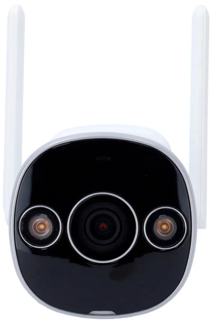 IP камера Uniarch Uho-B2D-M5F3D (White)