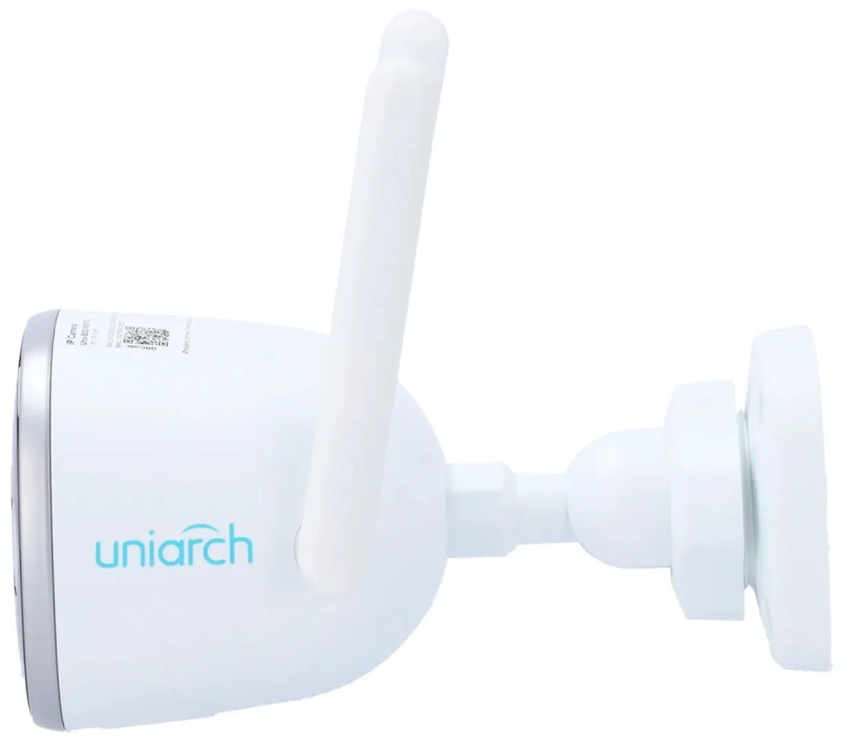 IP камера Uniarch Uho-B2D-M5F3D (White)