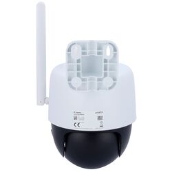 IP камера Uniarch Uho-P1A-M3F4D (White) Thumb