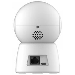 IP camera Uniarch Uho-S2E-M3 (White) Thumb