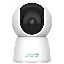 IP camera Uniarch Uho-S2E-M3 (White)