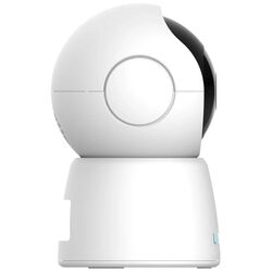 IP camera Uniarch Uho-S2E (White) Thumb