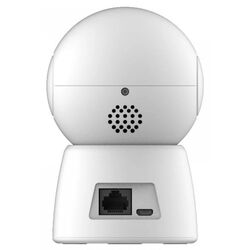 IP camera Uniarch Uho-S2E (White) Thumb