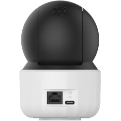 IP-камера Uniarch Uho-S3E-M5TD (White) Thumb