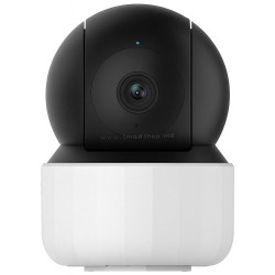 IP camera Uniarch Uho-S3E-M5TD (White)