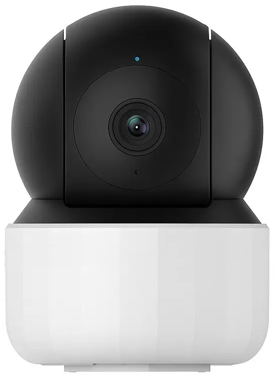 IP-камера Uniarch Uho-S3E-M5TD (White)